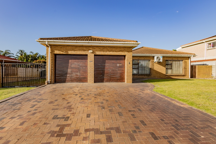 3 Bedroom Property for Sale in Rouxville Western Cape